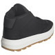 Adidas Acemash Mid Winter